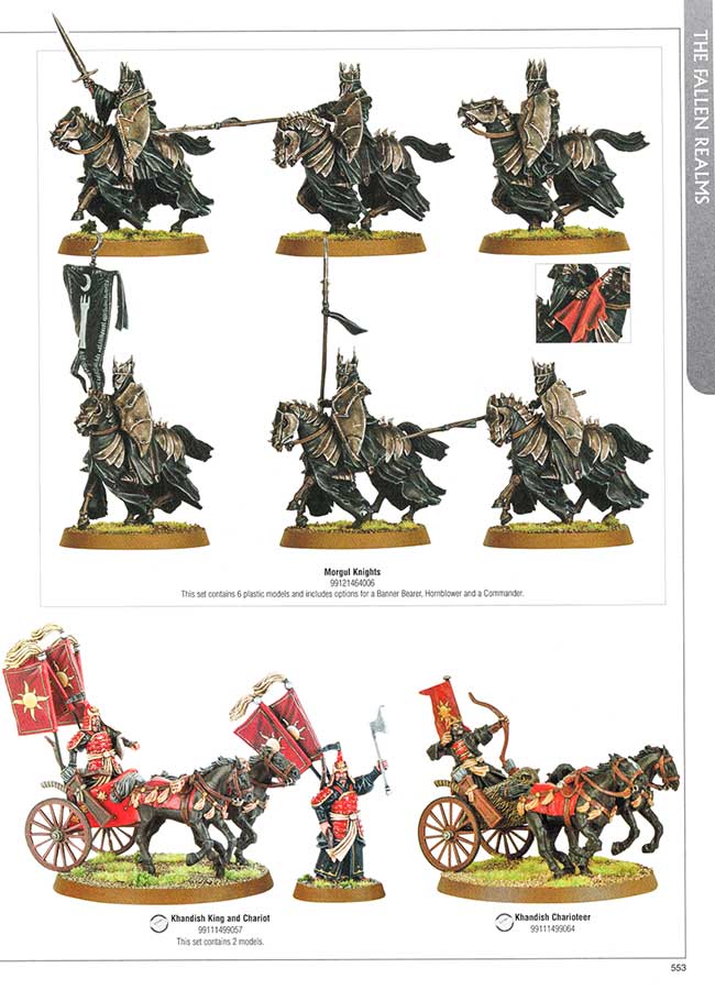 click to zoom to larger image: c2010p0553-00.htm.