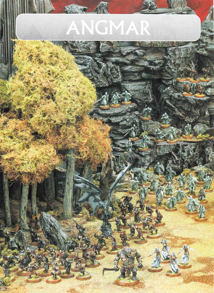 click to return to small image: c2010p0556-01.htm.