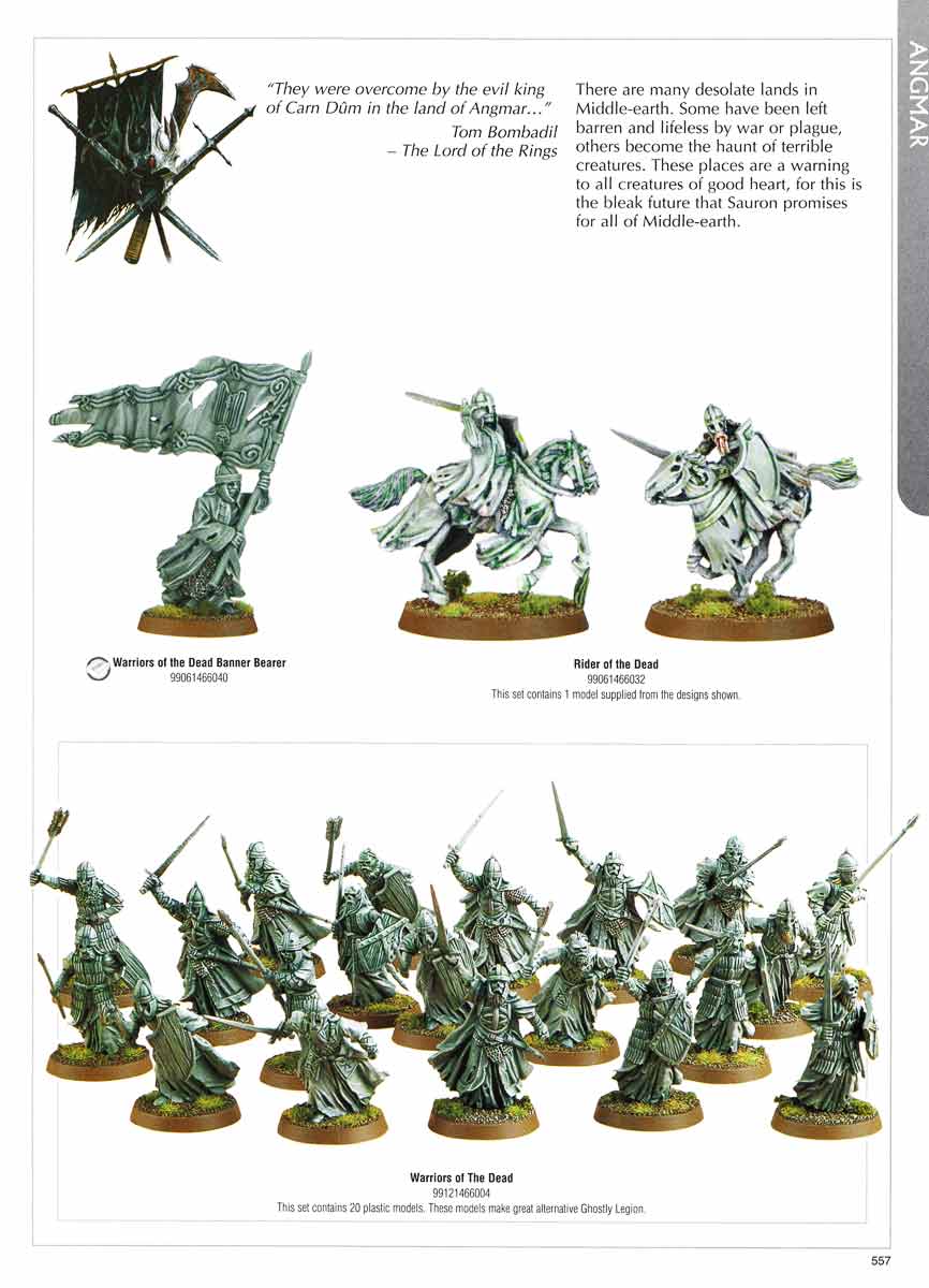 click to return to small image: c2010p0557-01.htm.