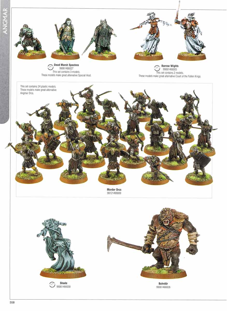 click to return to small image: c2010p0558-01.htm.