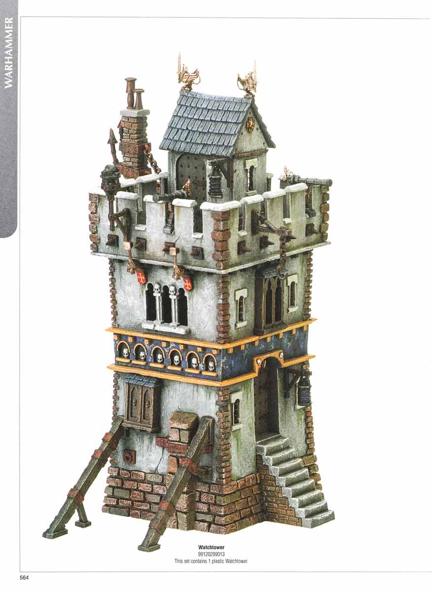 click to return to small image: c2010p0564-01.htm.