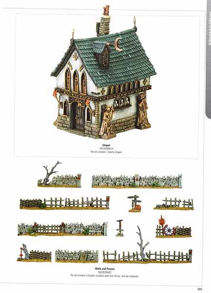 click to zoom to larger image: c2010p0565-01.htm.