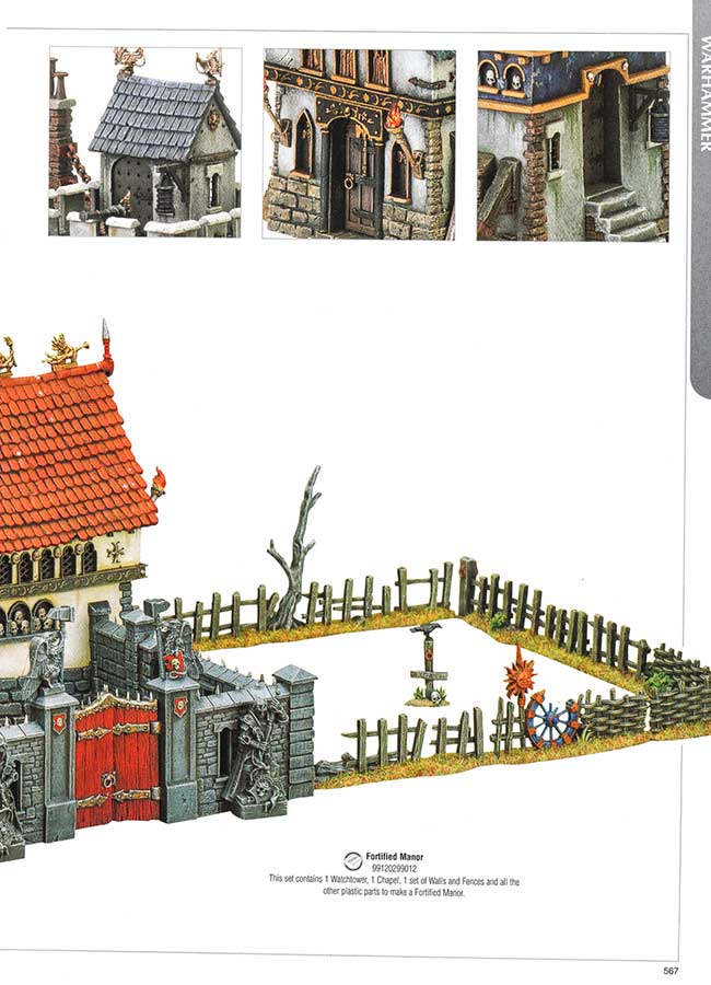 click to zoom to larger image: c2010p0567-00.htm.