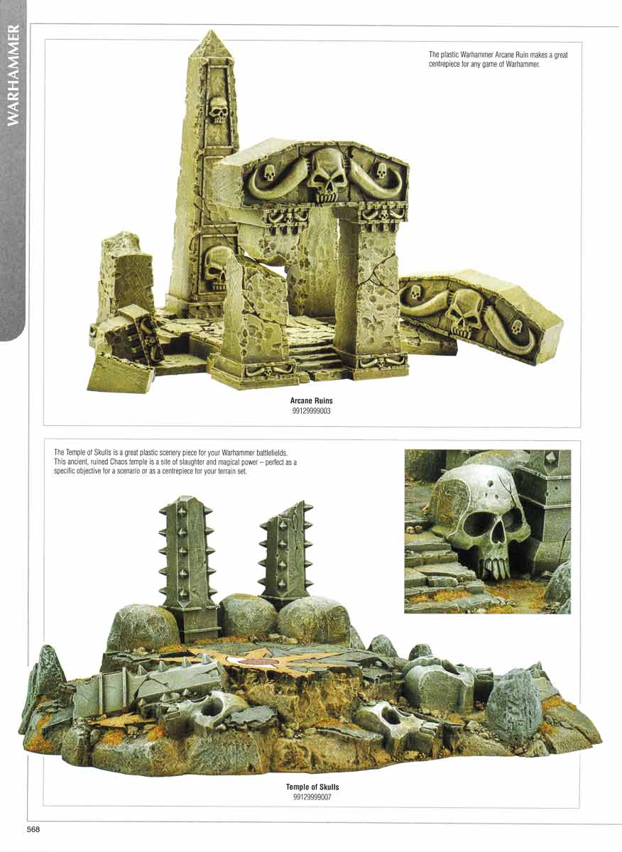 click to return to small image: c2010p0568-01.htm.