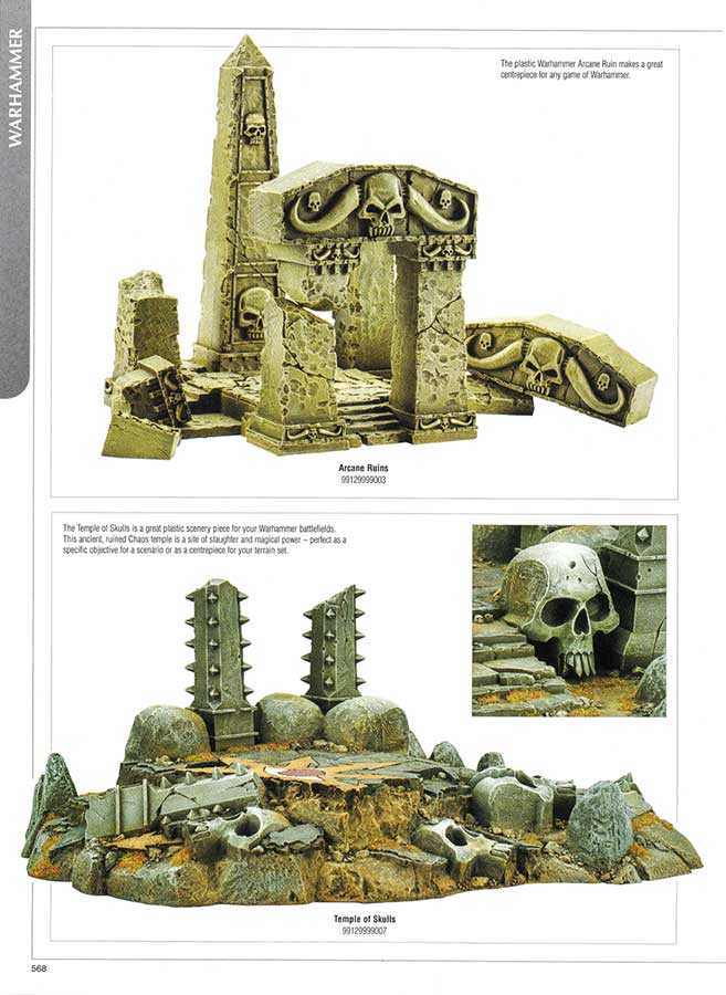 click to zoom to larger image: c2010p0568-00.htm.