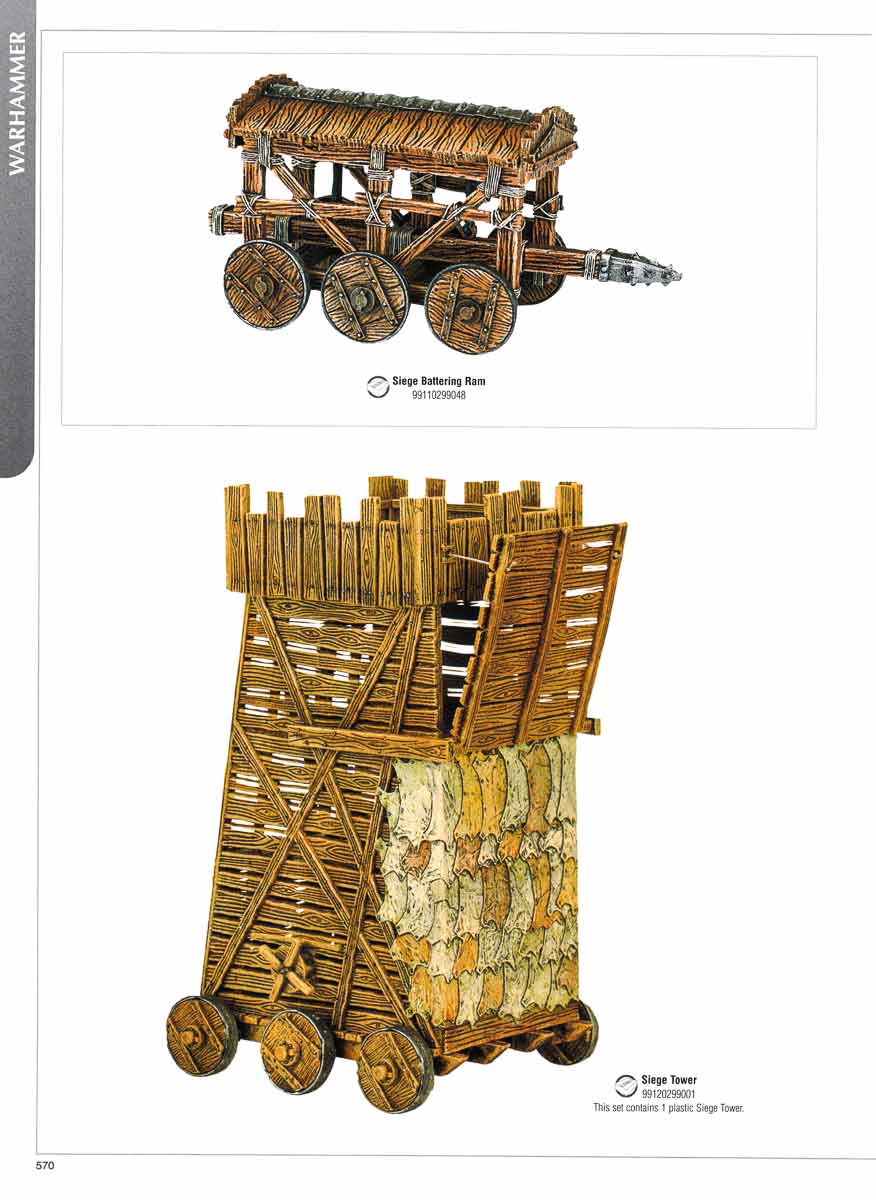 click to return to small image: c2010p0570-01.htm.