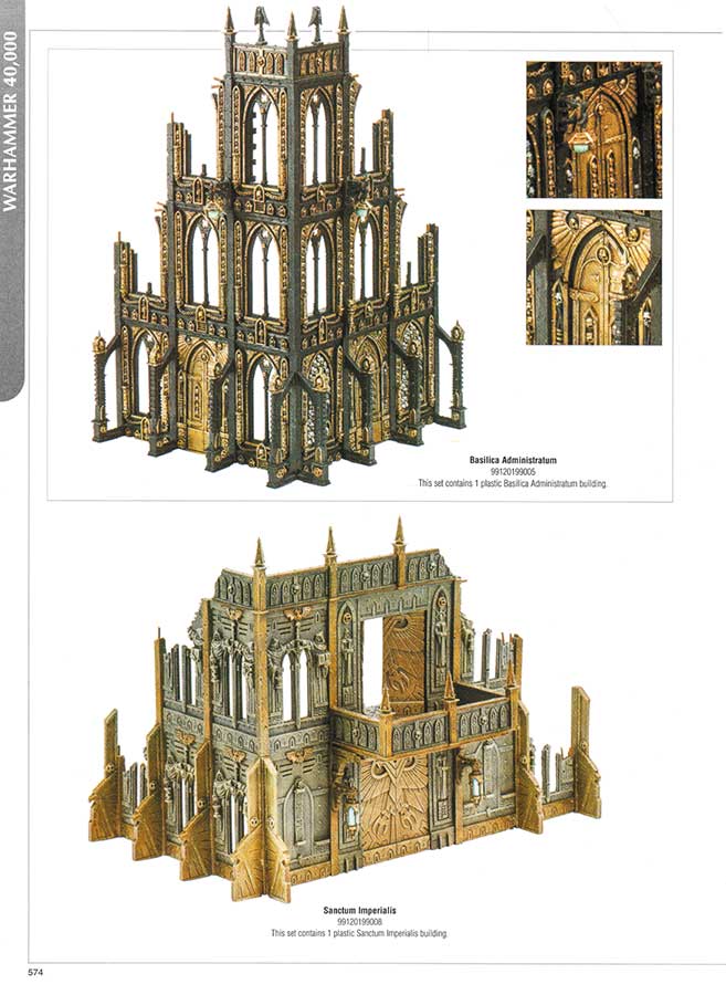 click to zoom to larger image: c2010p0574-00.htm.