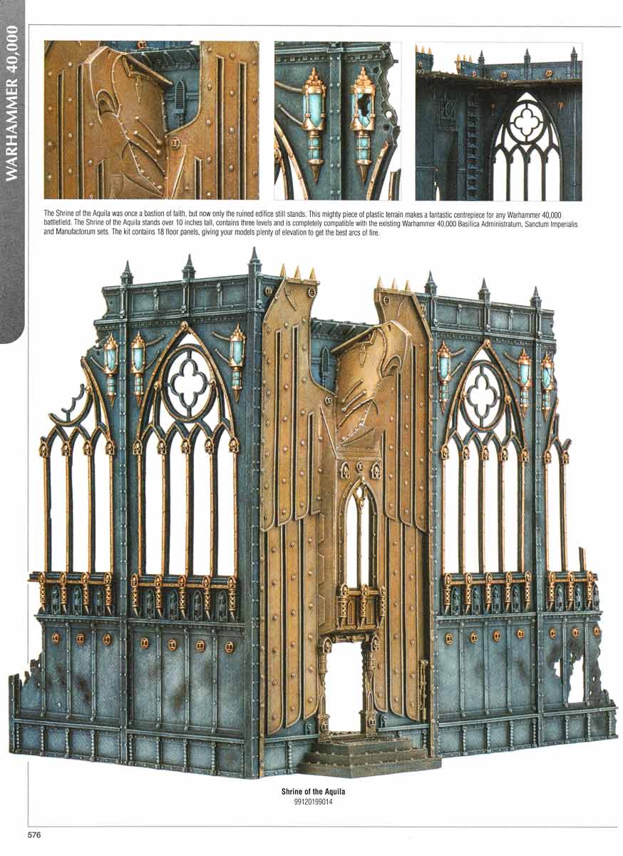 click to return to small image: c2010p0576-01.htm.