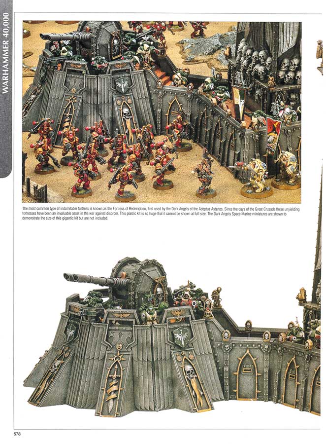 click to zoom to larger image: c2010p0578-00.htm.