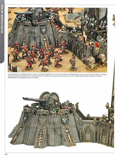 click to zoom to larger image: c2010p0578-01.htm.