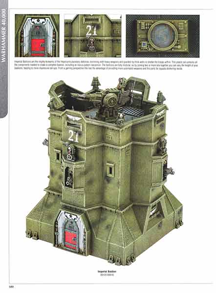 click to zoom to larger image: c2010p0580-01.htm.