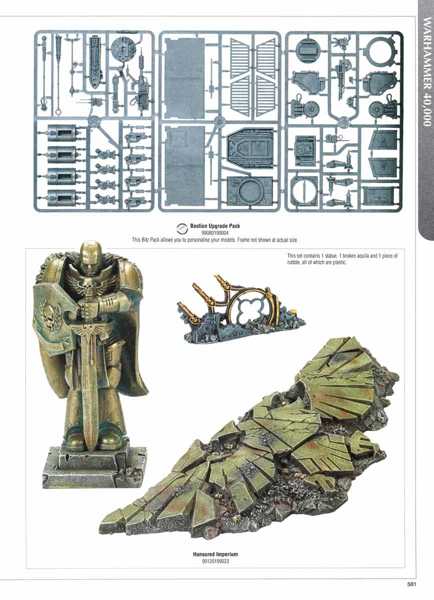 click to return to small image: c2010p0581-01.htm.