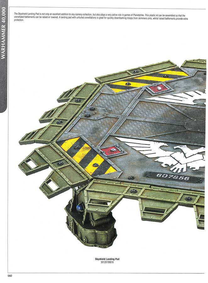 click to zoom to larger image: c2010p0582-00.htm.