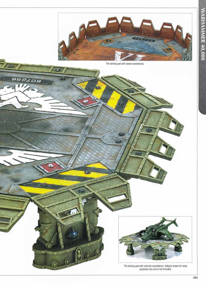 click to return to small image: c2010p0583-01.htm.