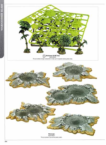 click to zoom to larger image: c2010p0584-01.htm.