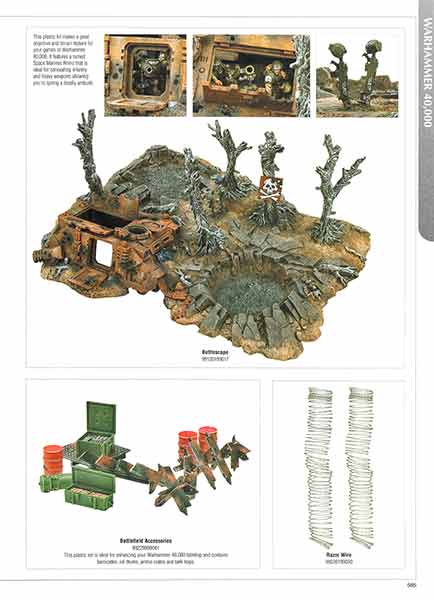 click to zoom to larger image: c2010p0585-01.htm.