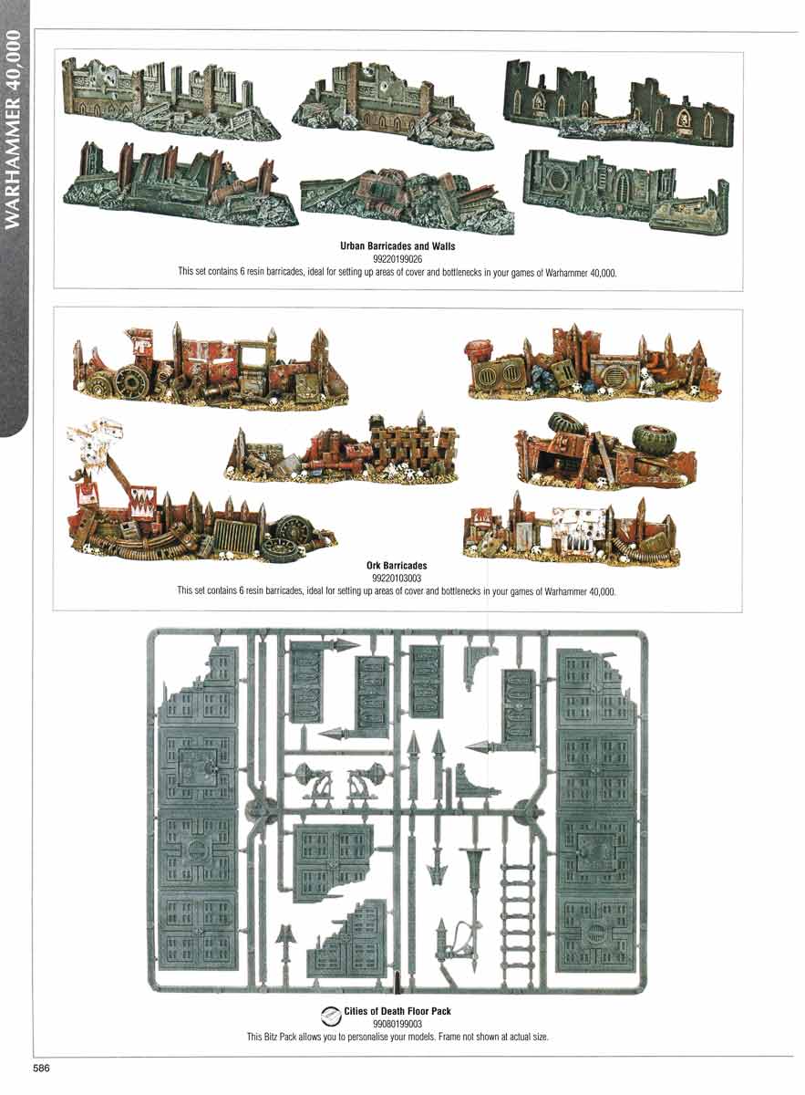 click to return to small image: c2010p0586-01.htm.