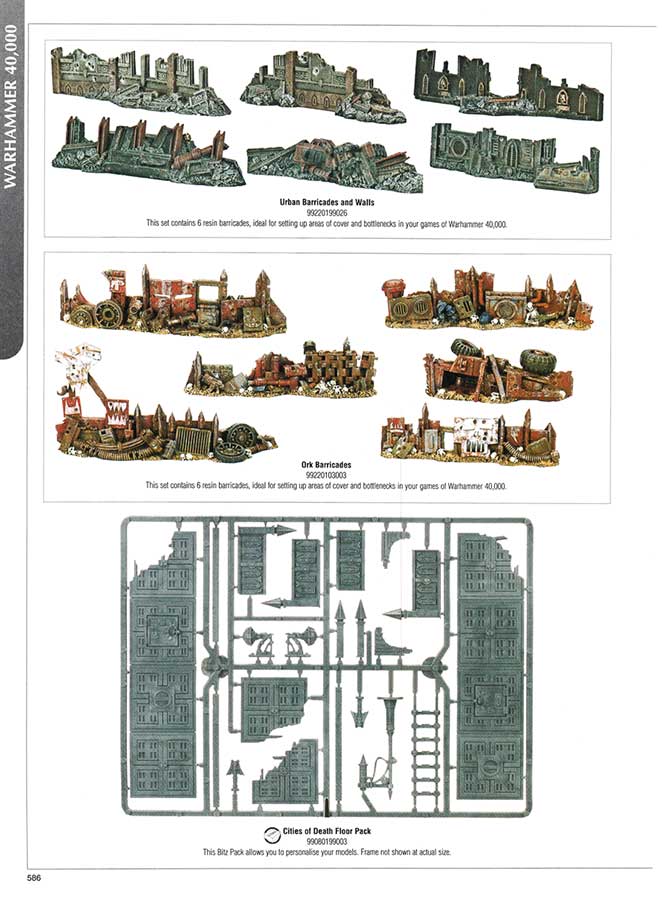 click to zoom to larger image: c2010p0586-00.htm.