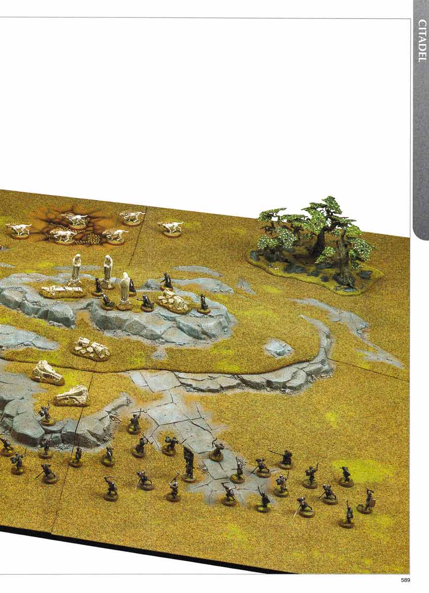 click to return to small image: c2010p0589-01.htm.