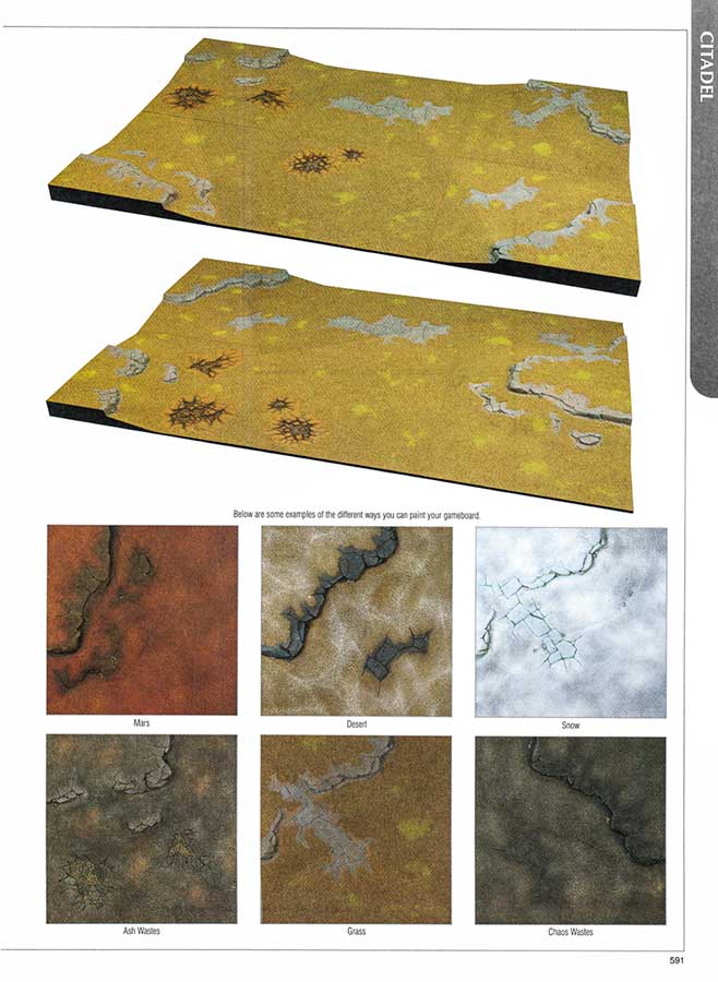 click to zoom to larger image: c2010p0591-00.htm.