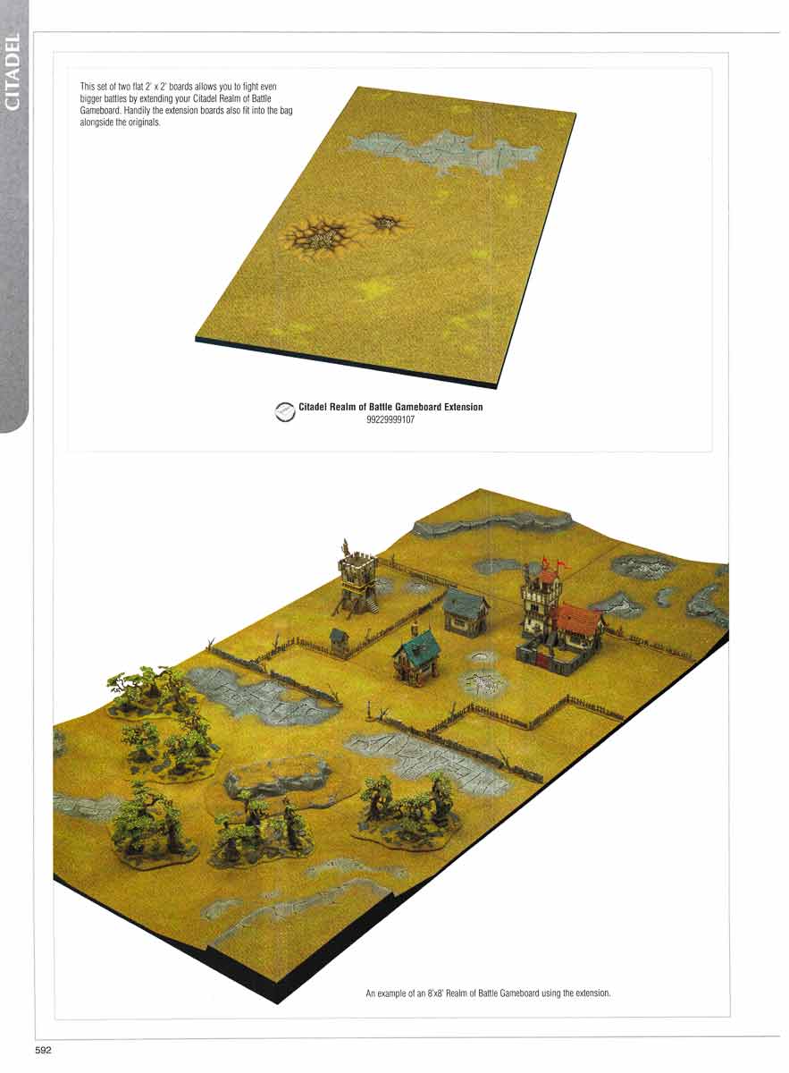 click to return to small image: c2010p0592-01.htm.