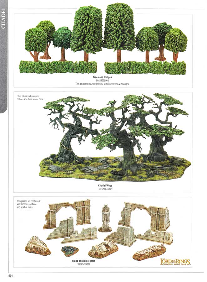 click to zoom to larger image: c2010p0594-00.htm.