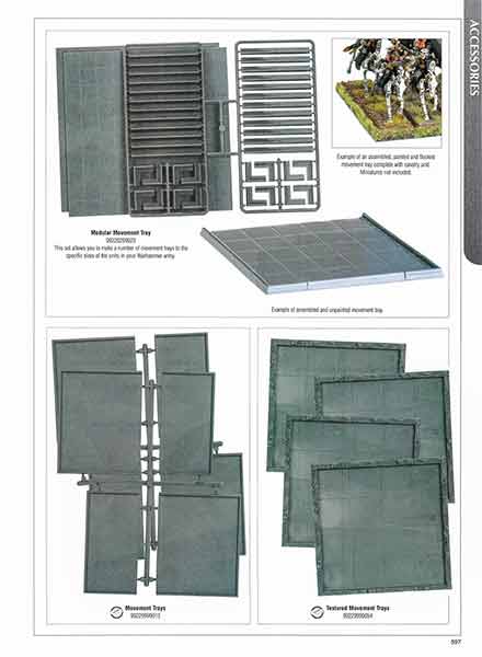 click to zoom to larger image: c2010p0597-01.htm.