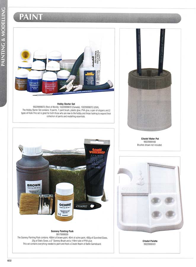 click to zoom to larger image: c2010p0602-00.htm.