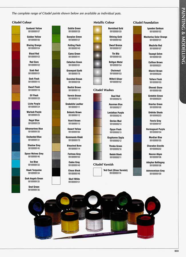 click to zoom to larger image: c2010p0603-00.htm.