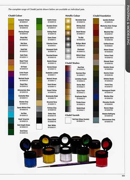 click to zoom to larger image: c2010p0603-01.htm.