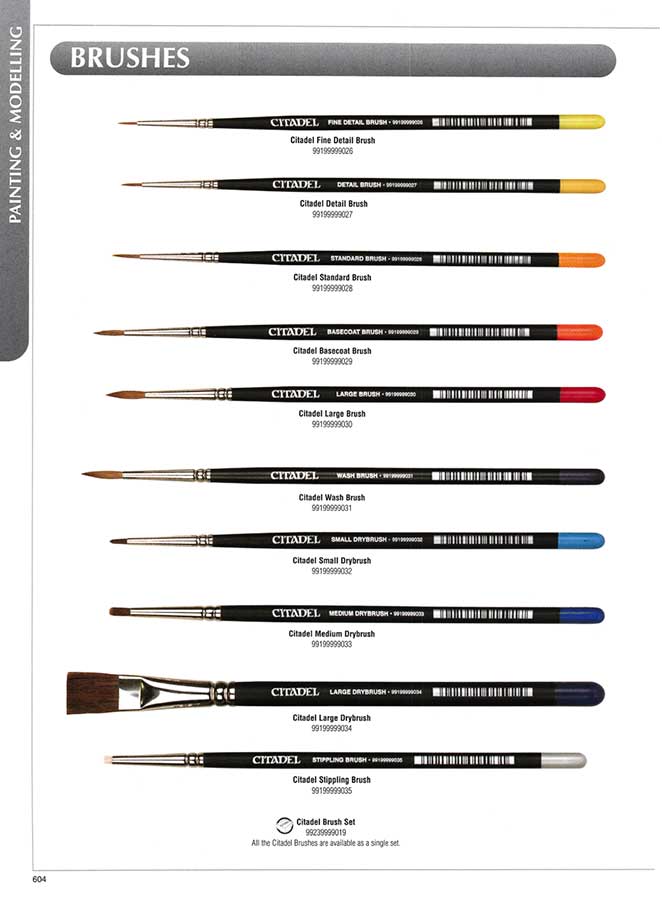 click to zoom to larger image: c2010p0604-00.htm.