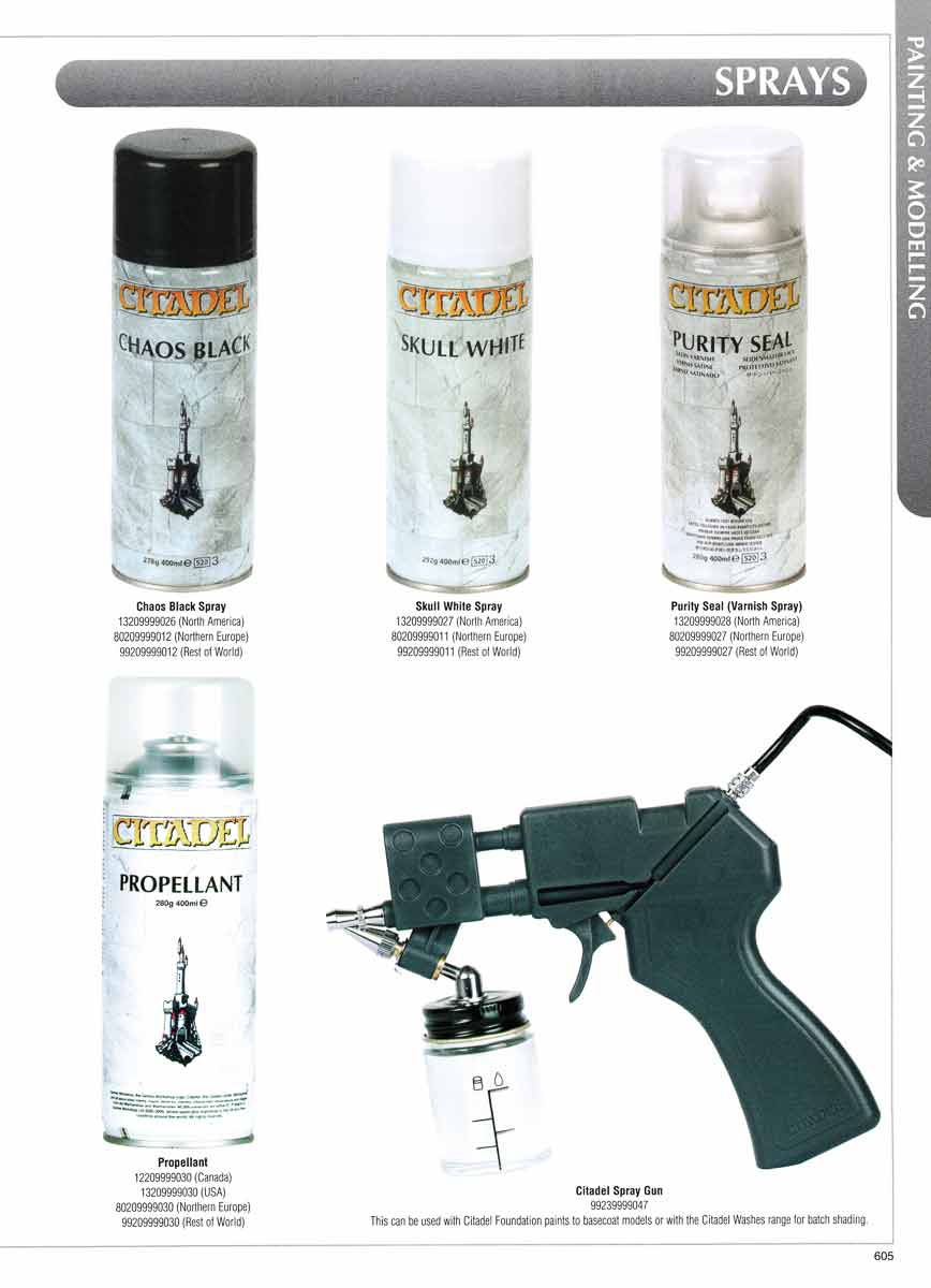 click to return to small image: c2010p0605-01.htm.