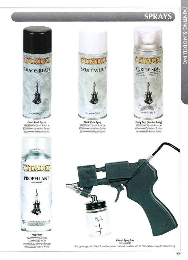 click to zoom to larger image: c2010p0605-00.htm.