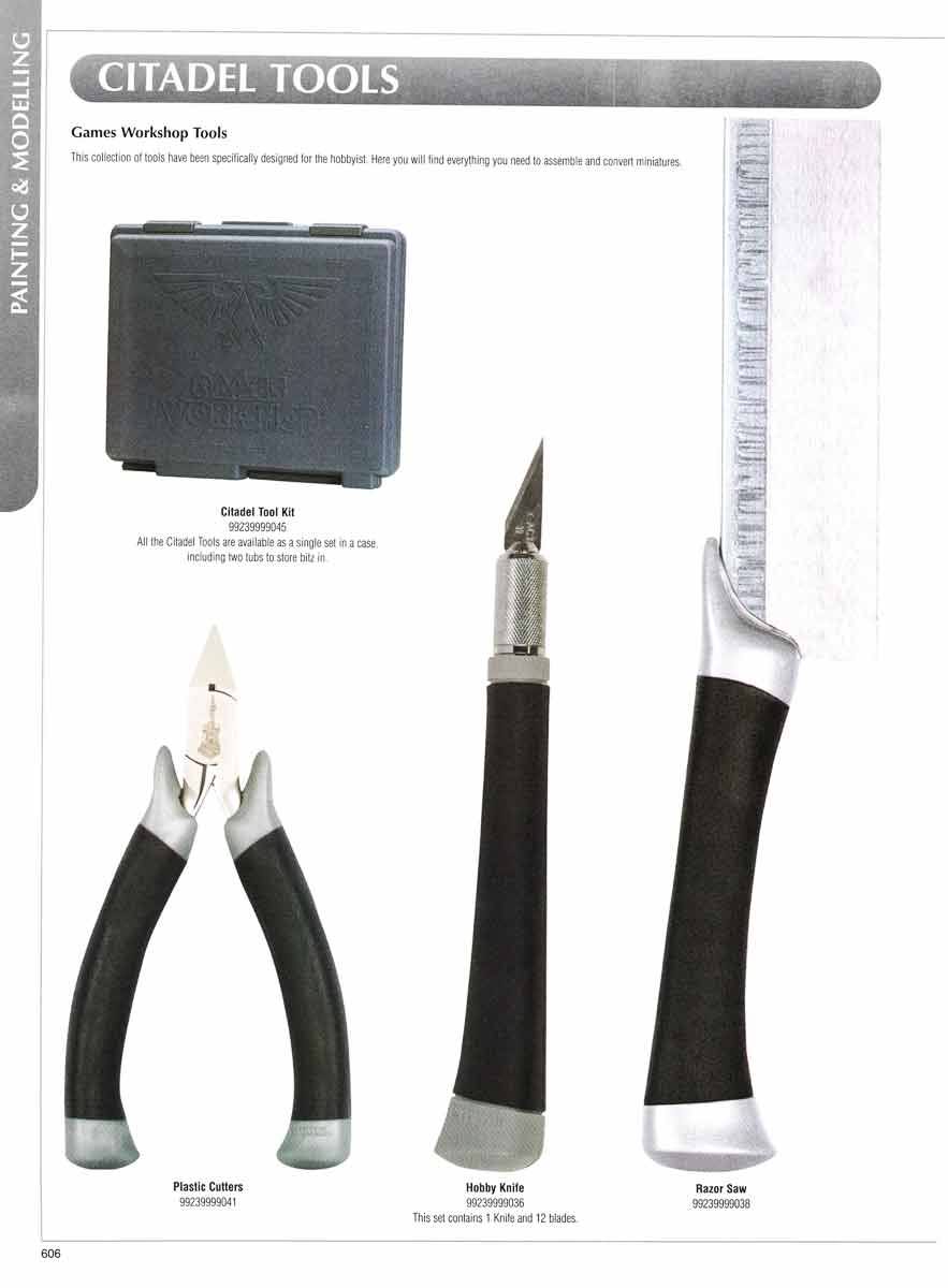 click to return to small image: c2010p0606-01.htm.