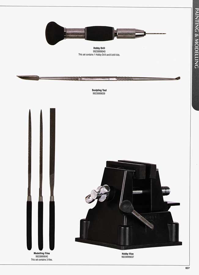 click to zoom to larger image: c2010p0607-00.htm.