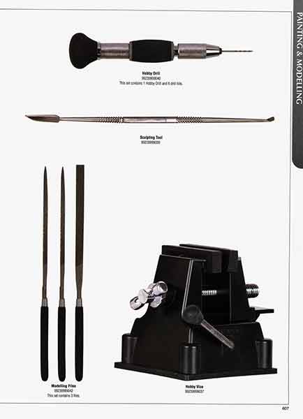 click to zoom to larger image: c2010p0607-01.htm.