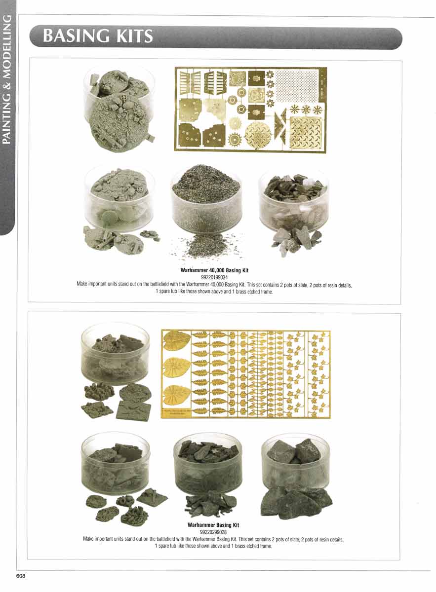 click to return to small image: c2010p0608-01.htm.