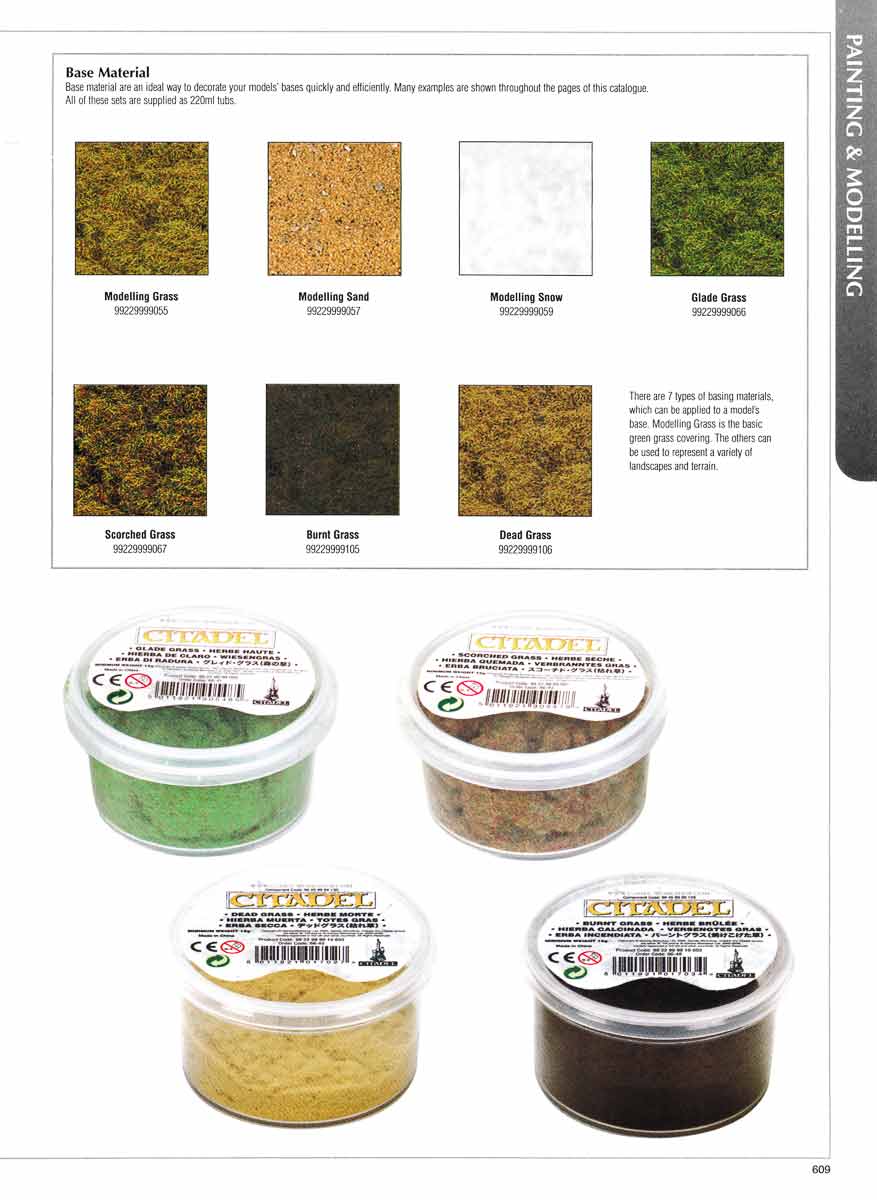 click to return to small image: c2010p0609-01.htm.