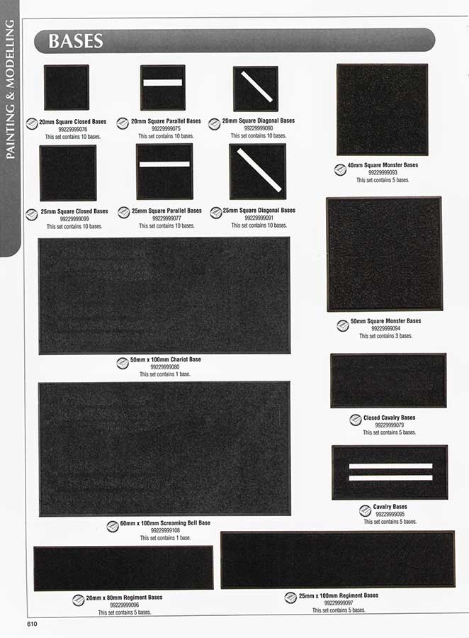 click to zoom to larger image: c2010p0610-00.htm.