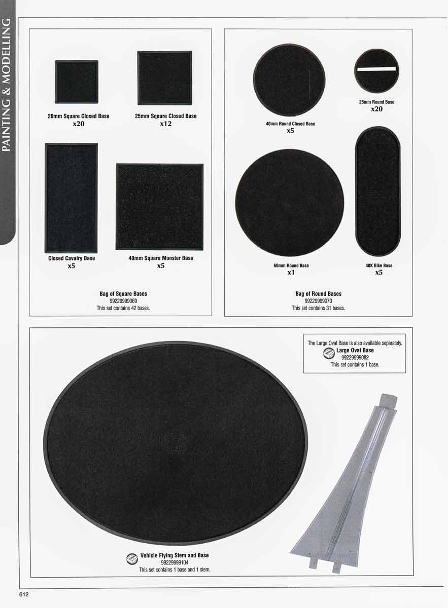 click to return to small image: c2010p0612-01.htm.