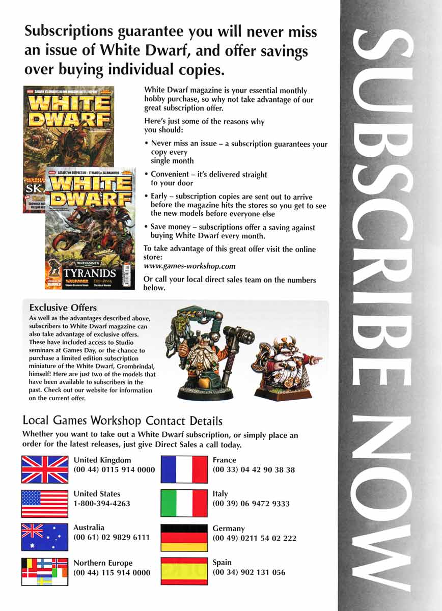 click to return to small image: c2010p0615-01.htm.