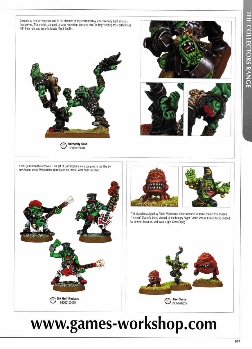 click to return to small image: c2010p0617-01.htm.