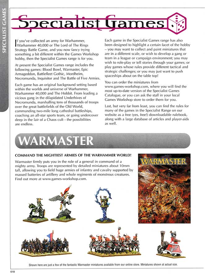 click to zoom to larger image: c2010p0618-00.htm.