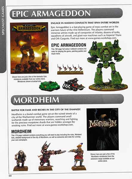 click to zoom to larger image: c2010p0620-01.htm.