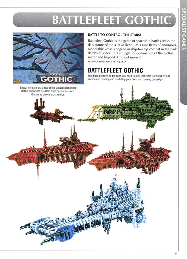 click to zoom to larger image: c2010p0621-00.htm.