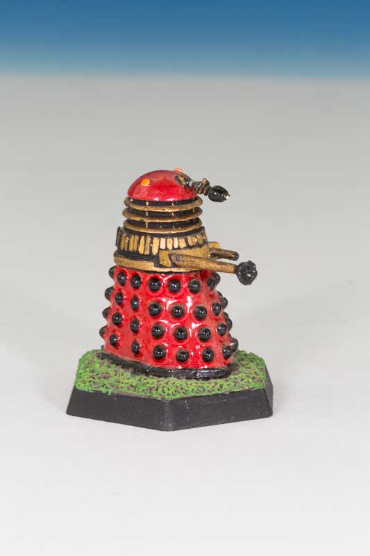 click to return to index page.