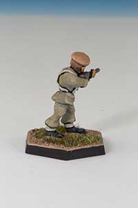 Trooper Firing - v?