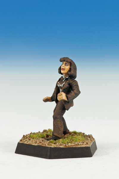 click to return to index page.