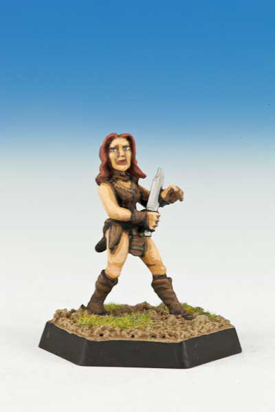 click to return to index page.