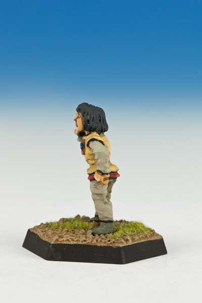 click to return to index page.